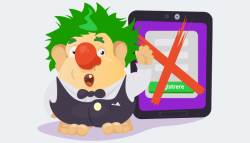 casino uten registering