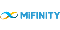 MiFinity