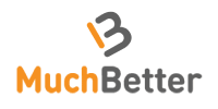 MuchBetter