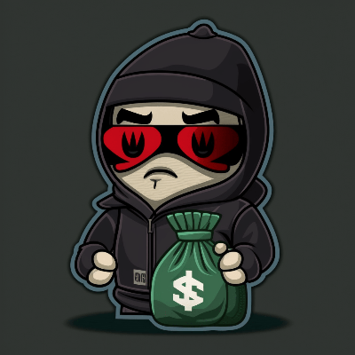 unngå svindel på casino