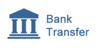 Bankoverføring