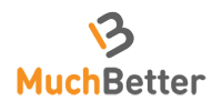 Muchbetter